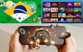 tribun platform interface showing sports betting, live casino, and slots