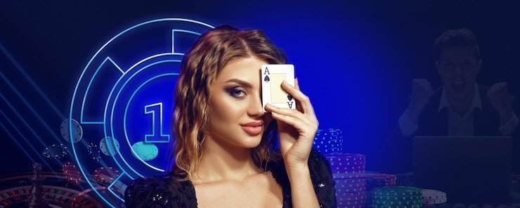 tribun app features including push notifications and offline betting