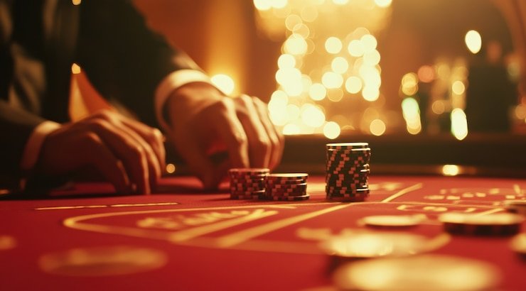 China Pools draw schedule and betting interface on tribun