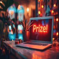 China Pools bet placement and result settlement on tribun