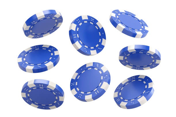 Dasar Number game interface showing number selection and draw times