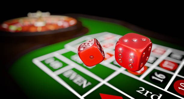 Multi-sport dashboard with live football and casino options