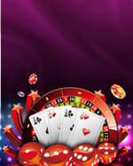 Togel 2D Game 