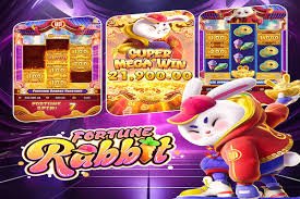 tribun featured game showcase