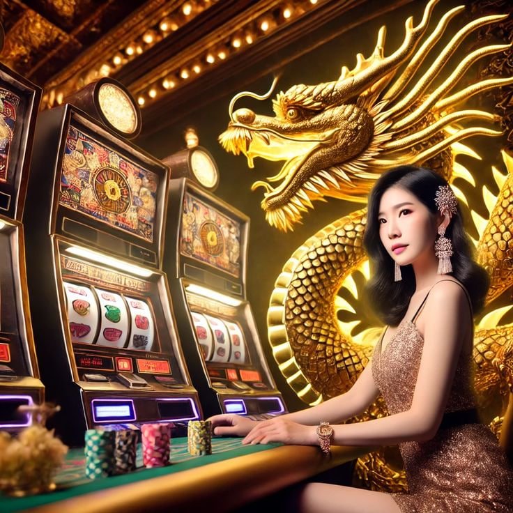 tribun Wild Rift payment and deposit flow tribun Wild Rift payment and deposit flow